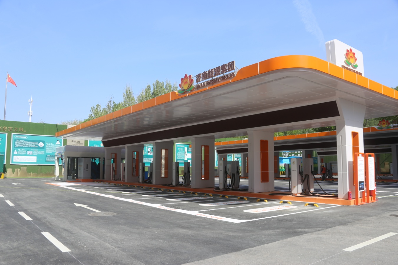 首页 | J9集团有限公司官网