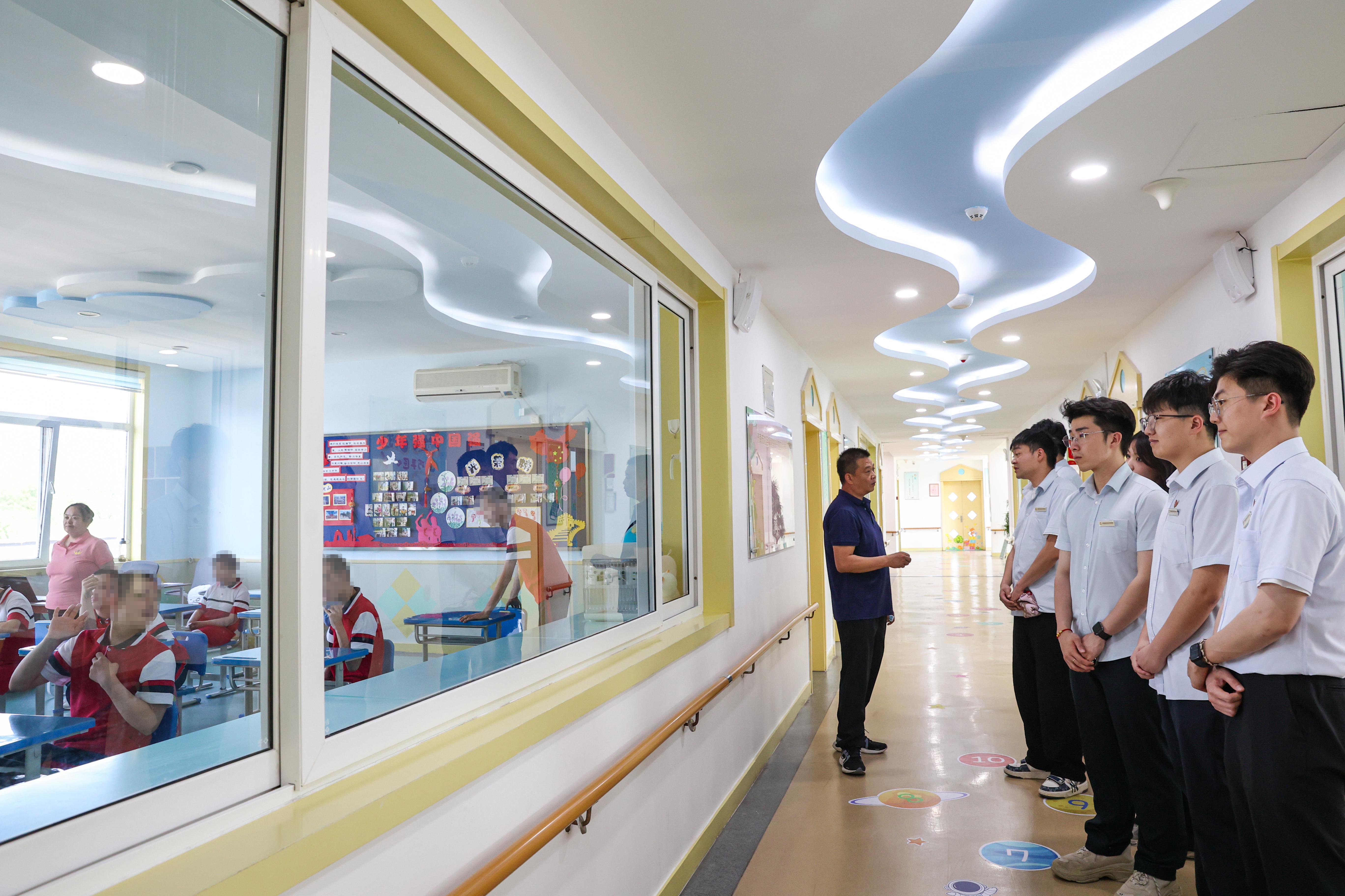 首页 | J9集团有限公司官网