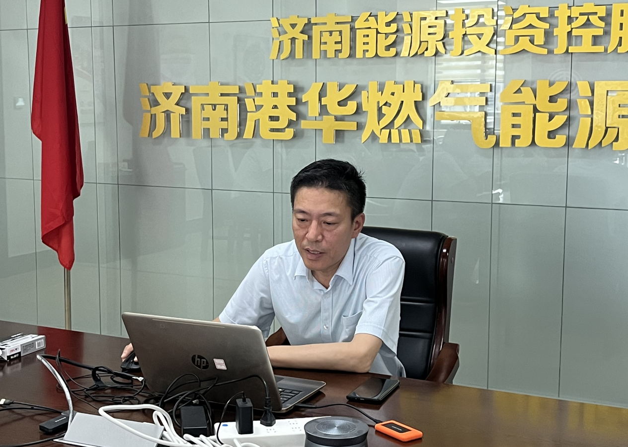 首页 | J9集团有限公司官网