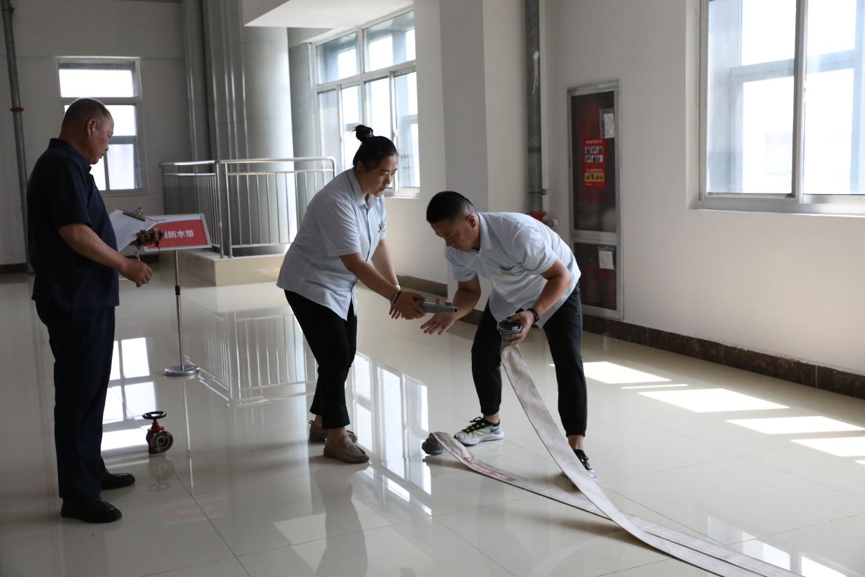 首页 | J9集团有限公司官网