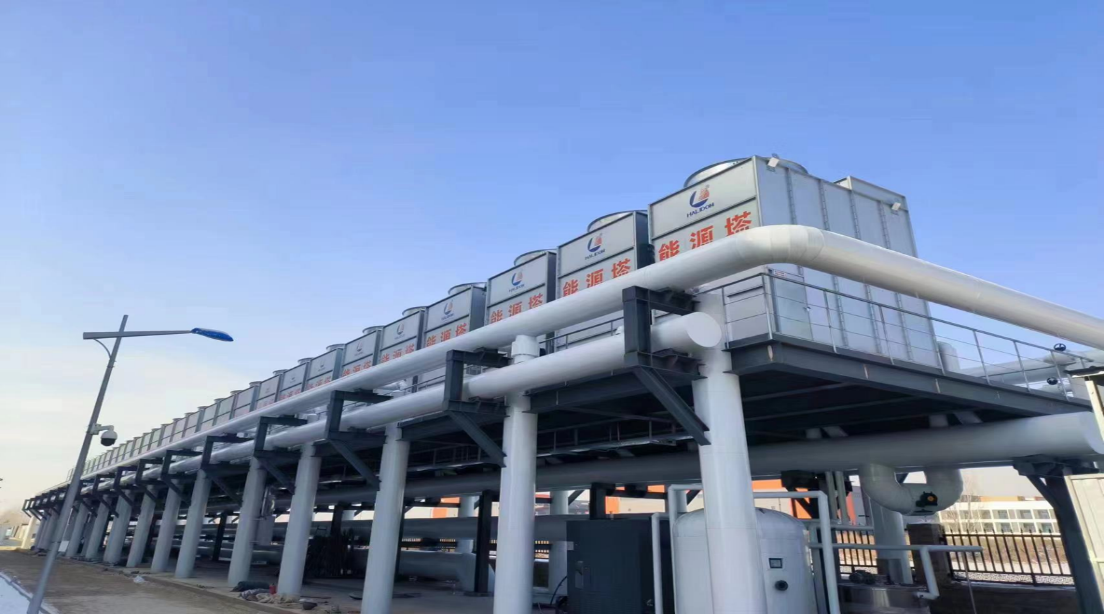 首页 | J9集团有限公司官网