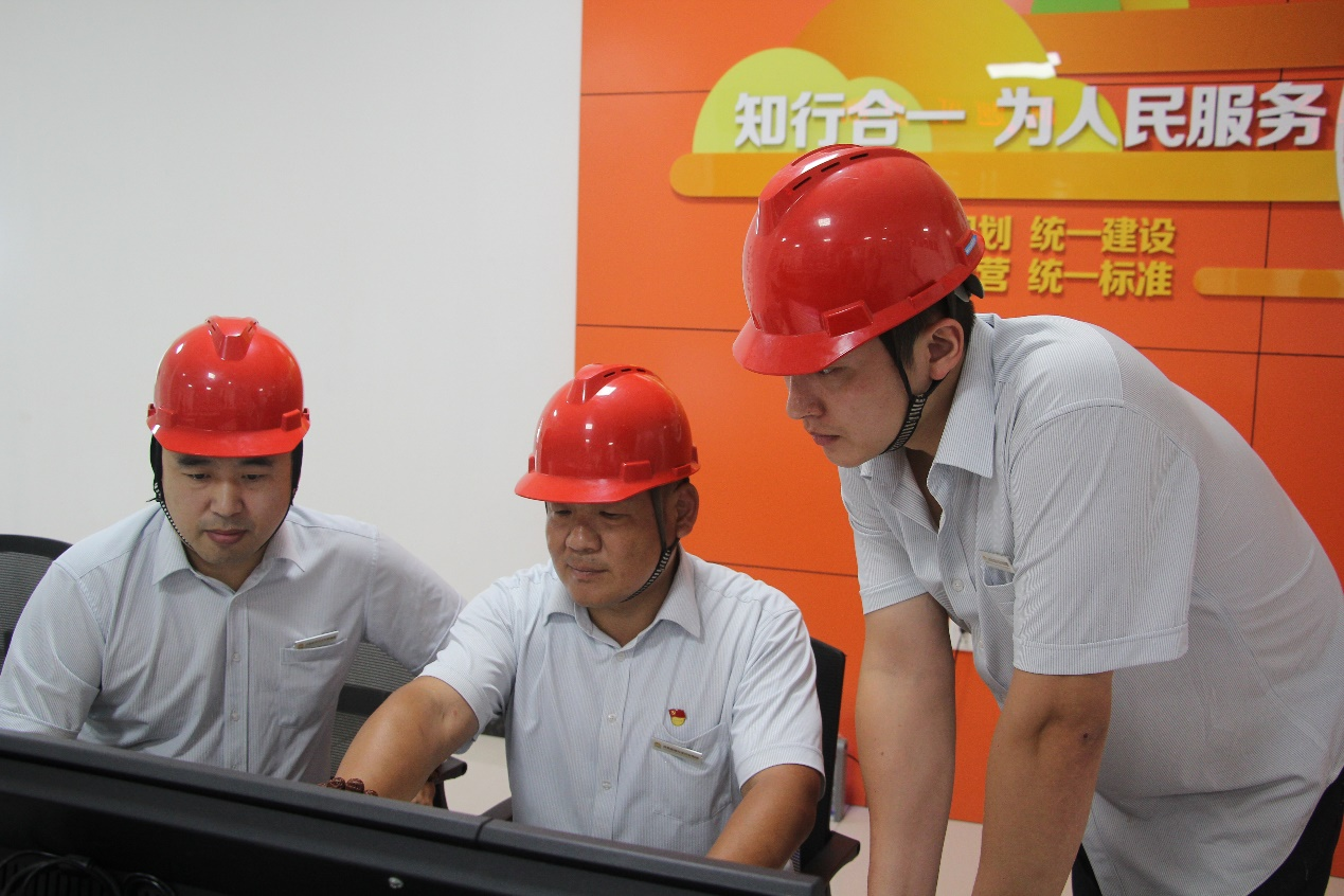 首页 | J9集团有限公司官网