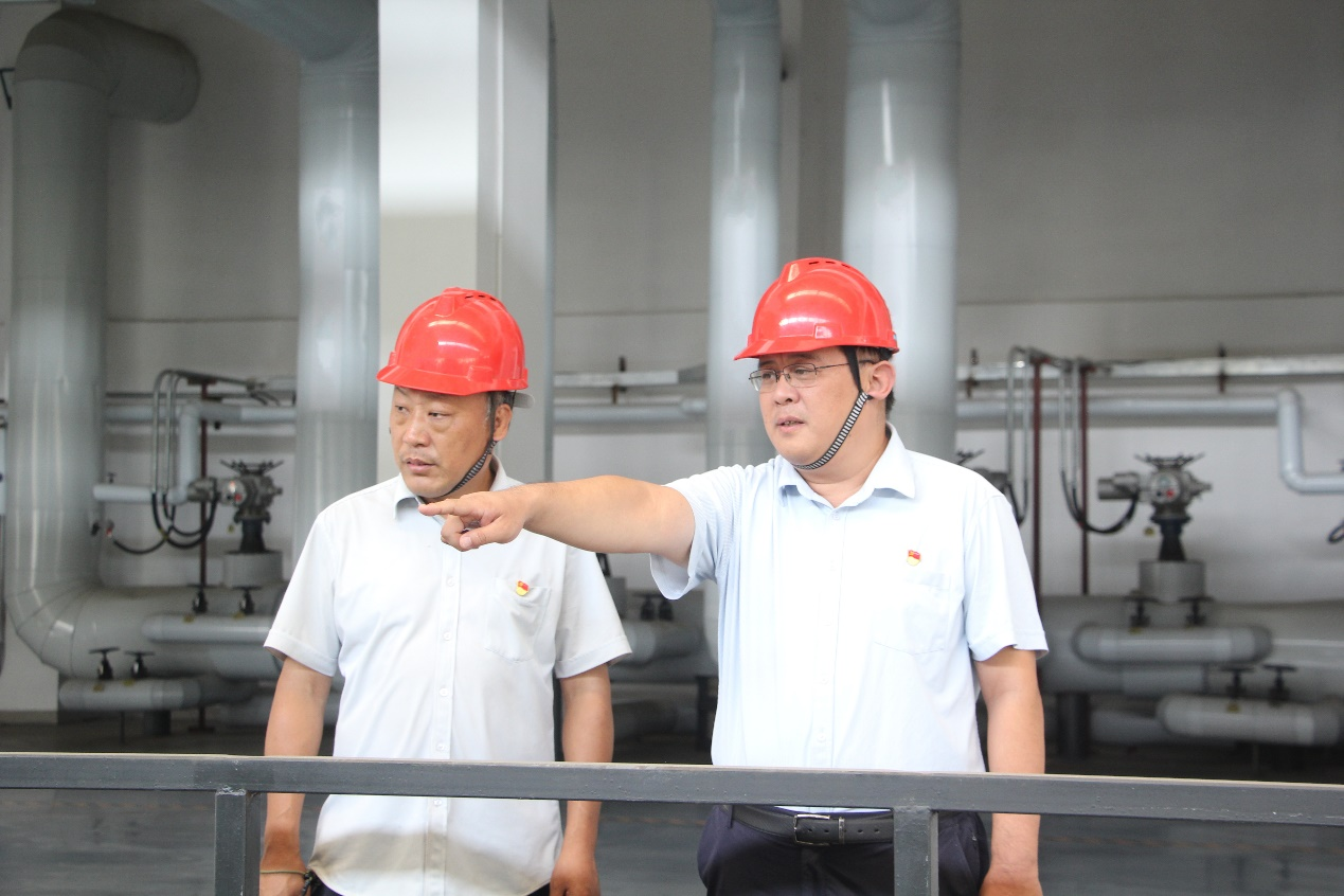 首页 | J9集团有限公司官网