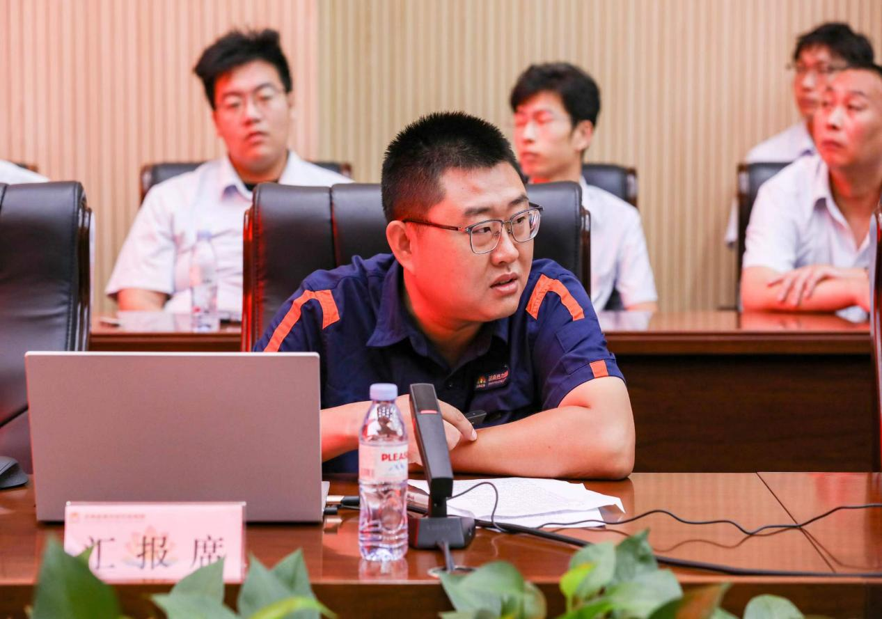 首页 | J9集团有限公司官网