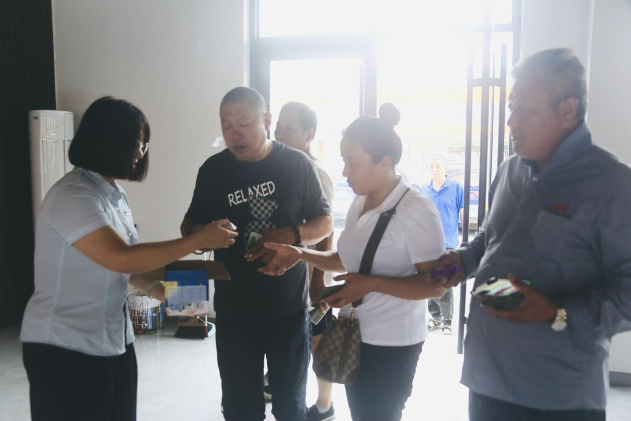 首页 | J9集团有限公司官网