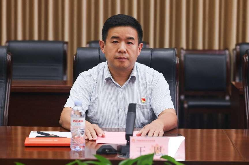 首页 | J9集团有限公司官网