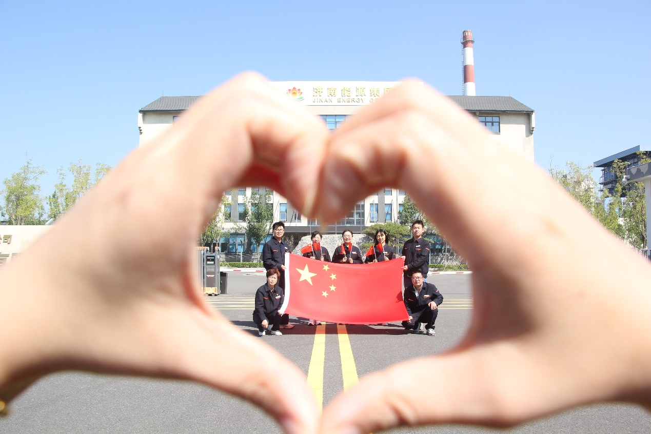 首页 | J9集团有限公司官网