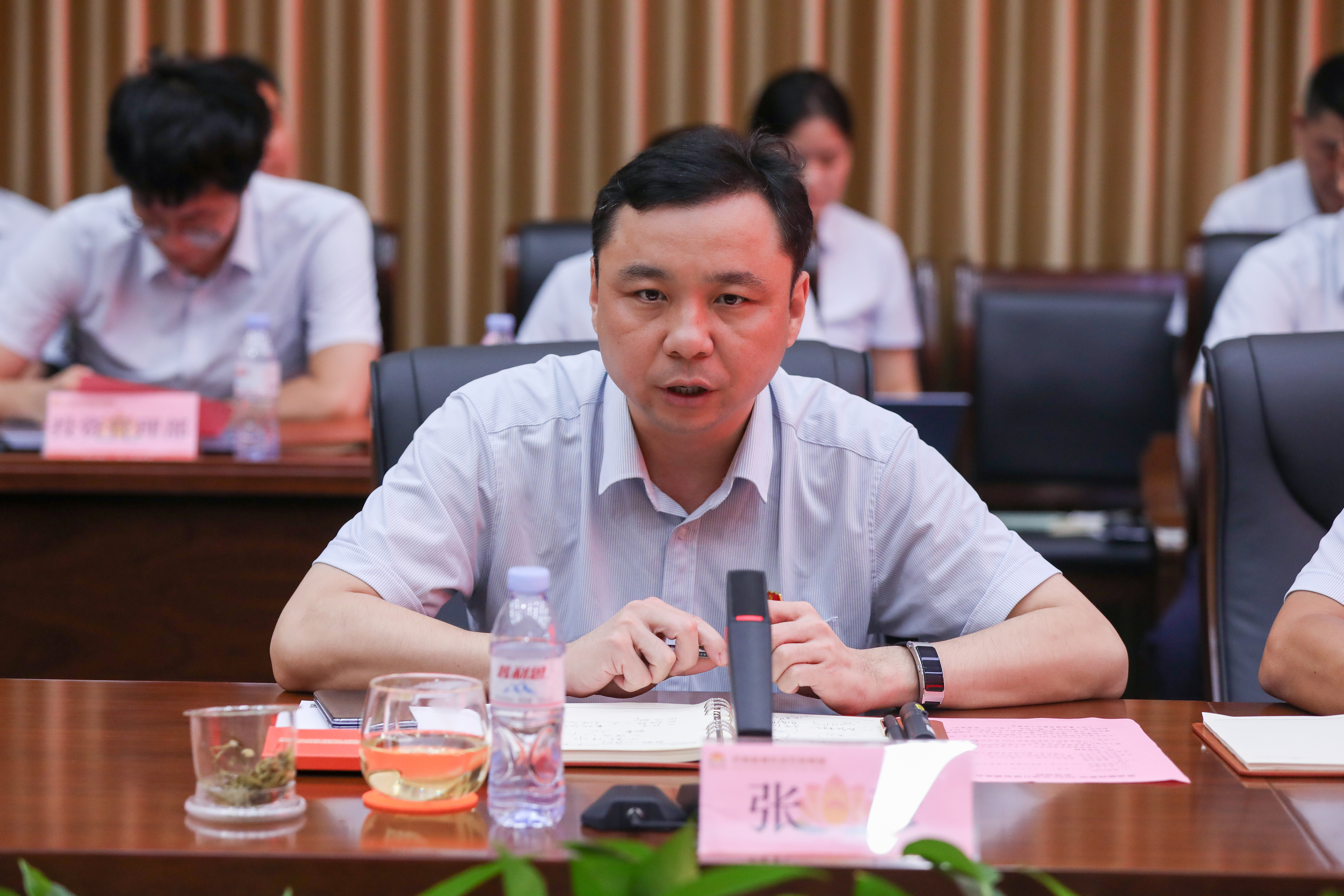 首页 | J9集团有限公司官网