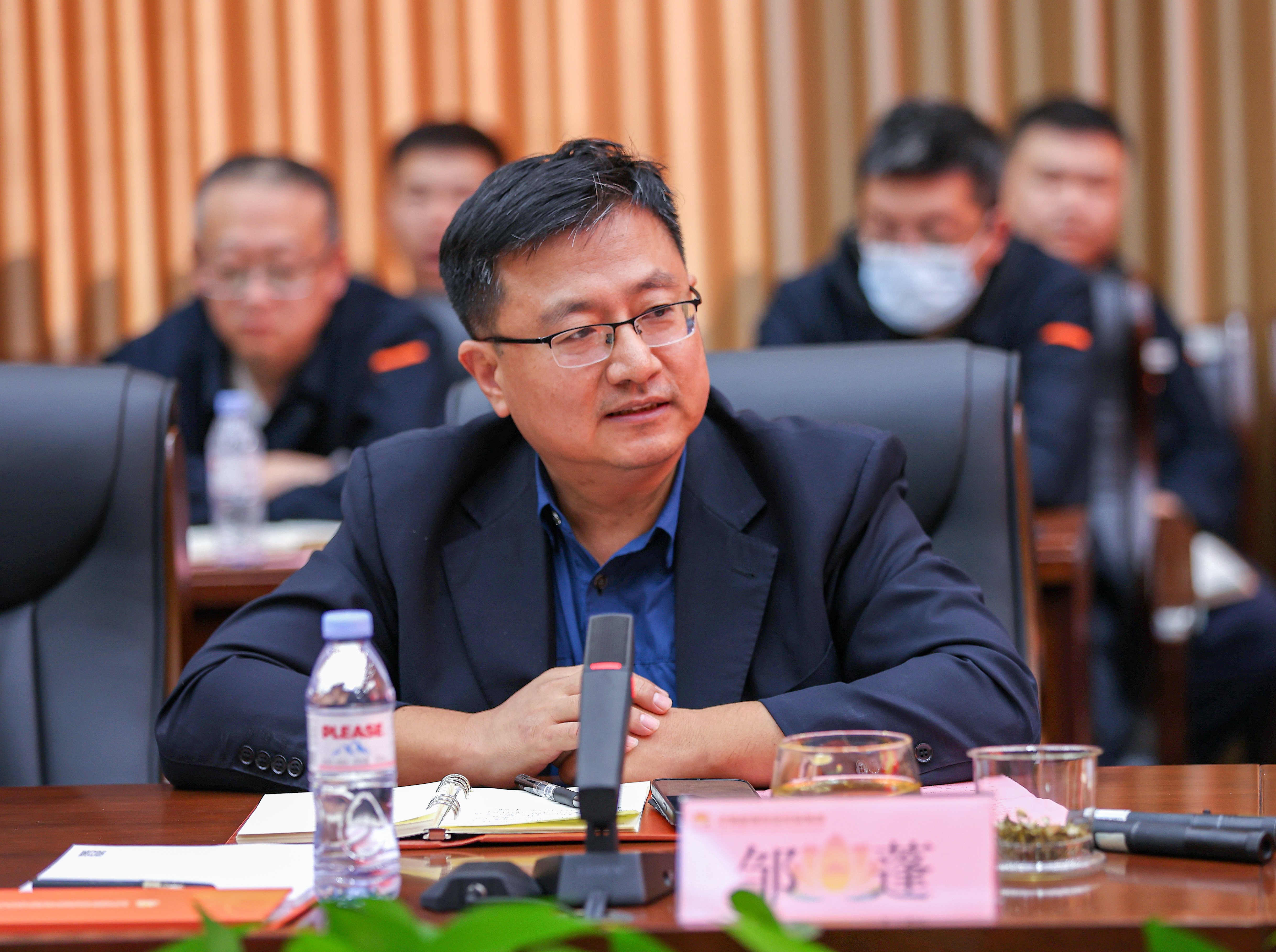 首页 | J9集团有限公司官网