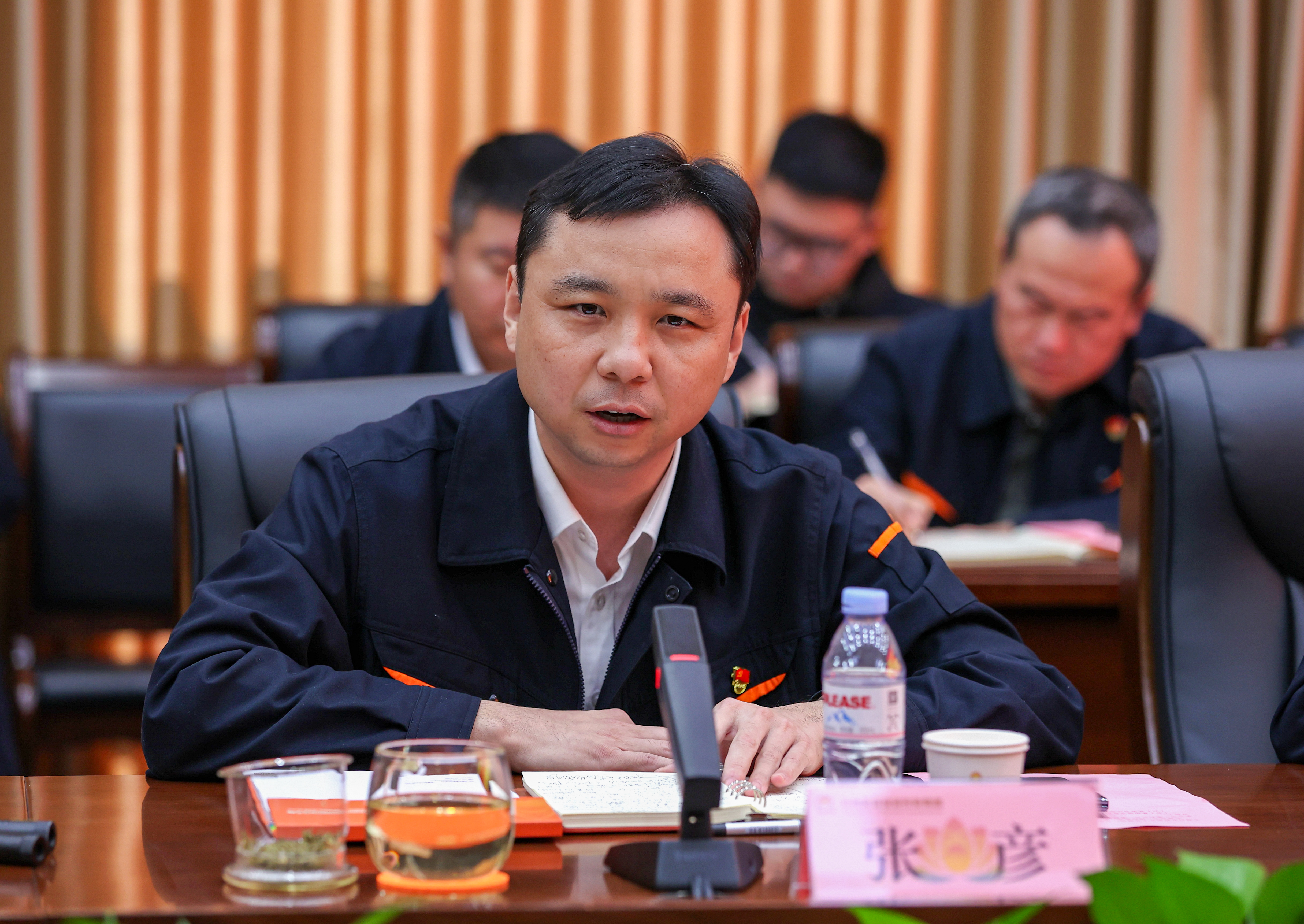 首页 | J9集团有限公司官网