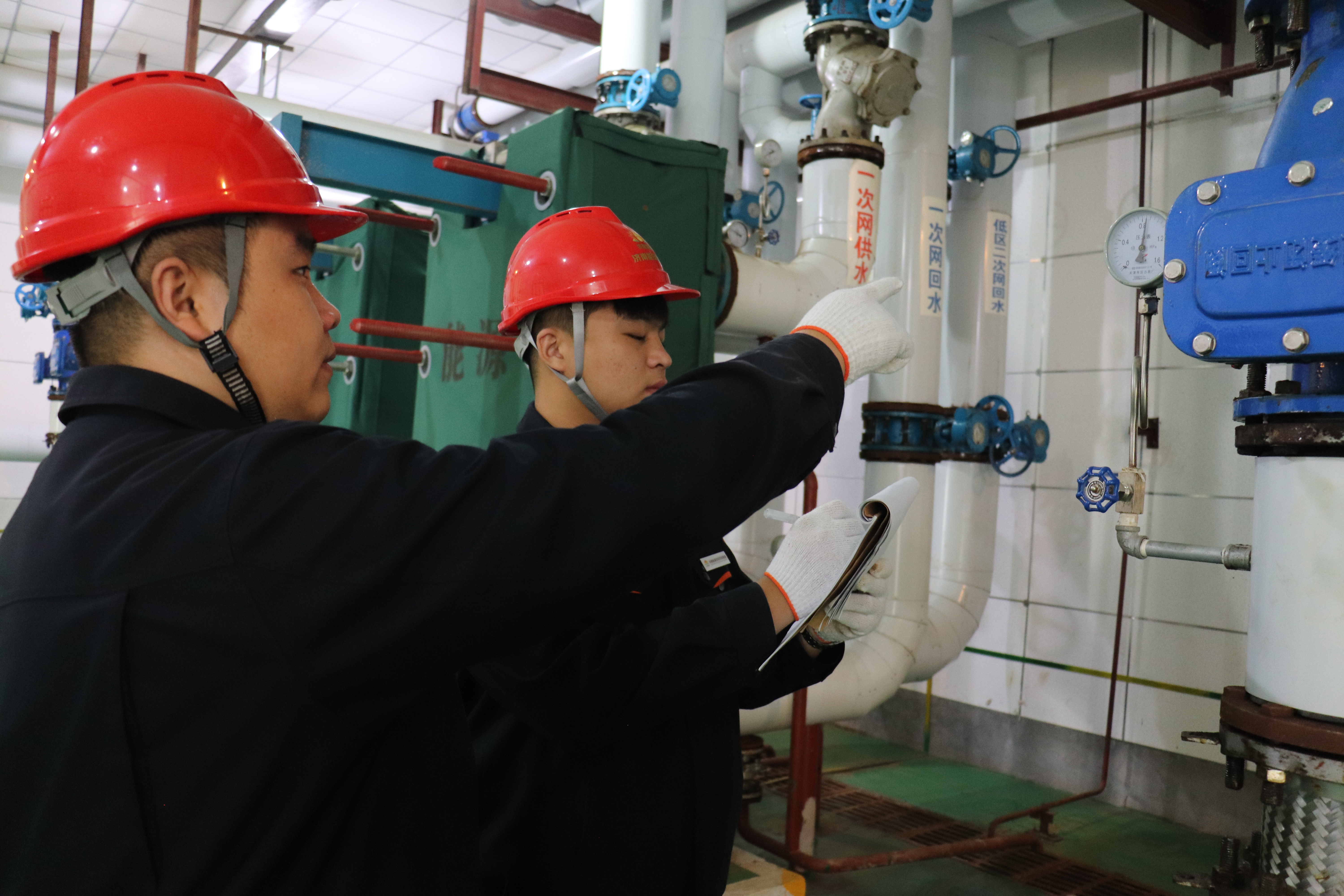 首页 | J9集团有限公司官网