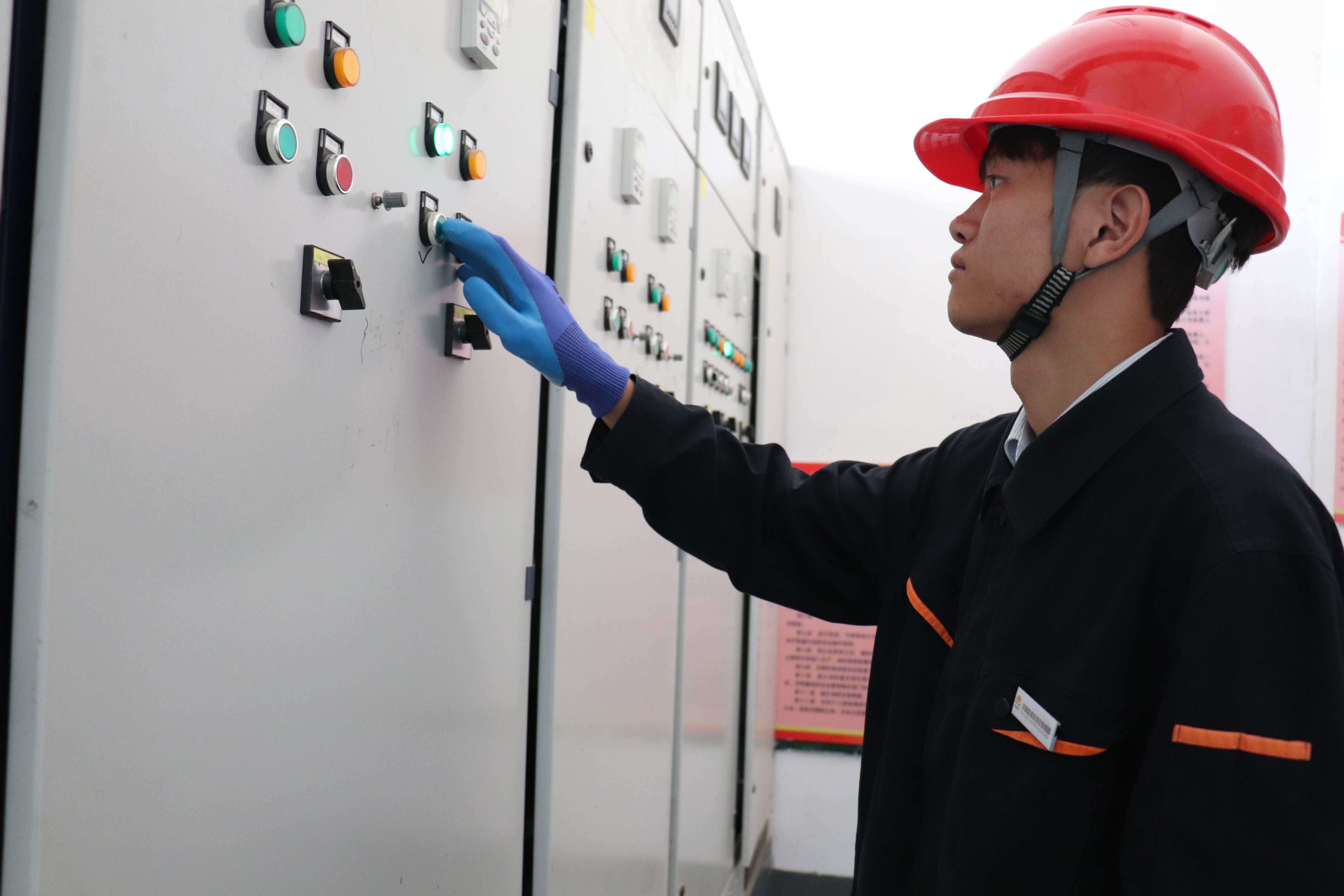 首页 | J9集团有限公司官网