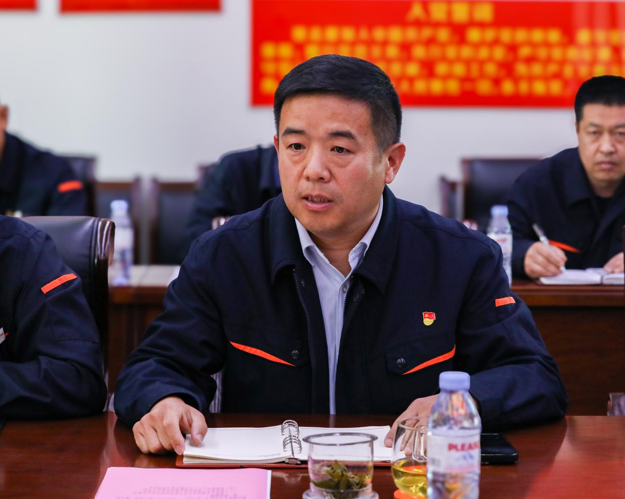 首页 | J9集团有限公司官网