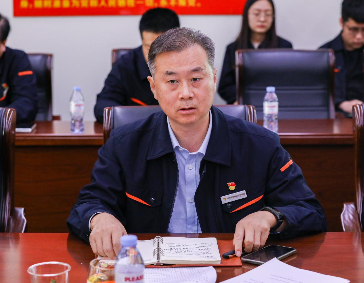 首页 | J9集团有限公司官网