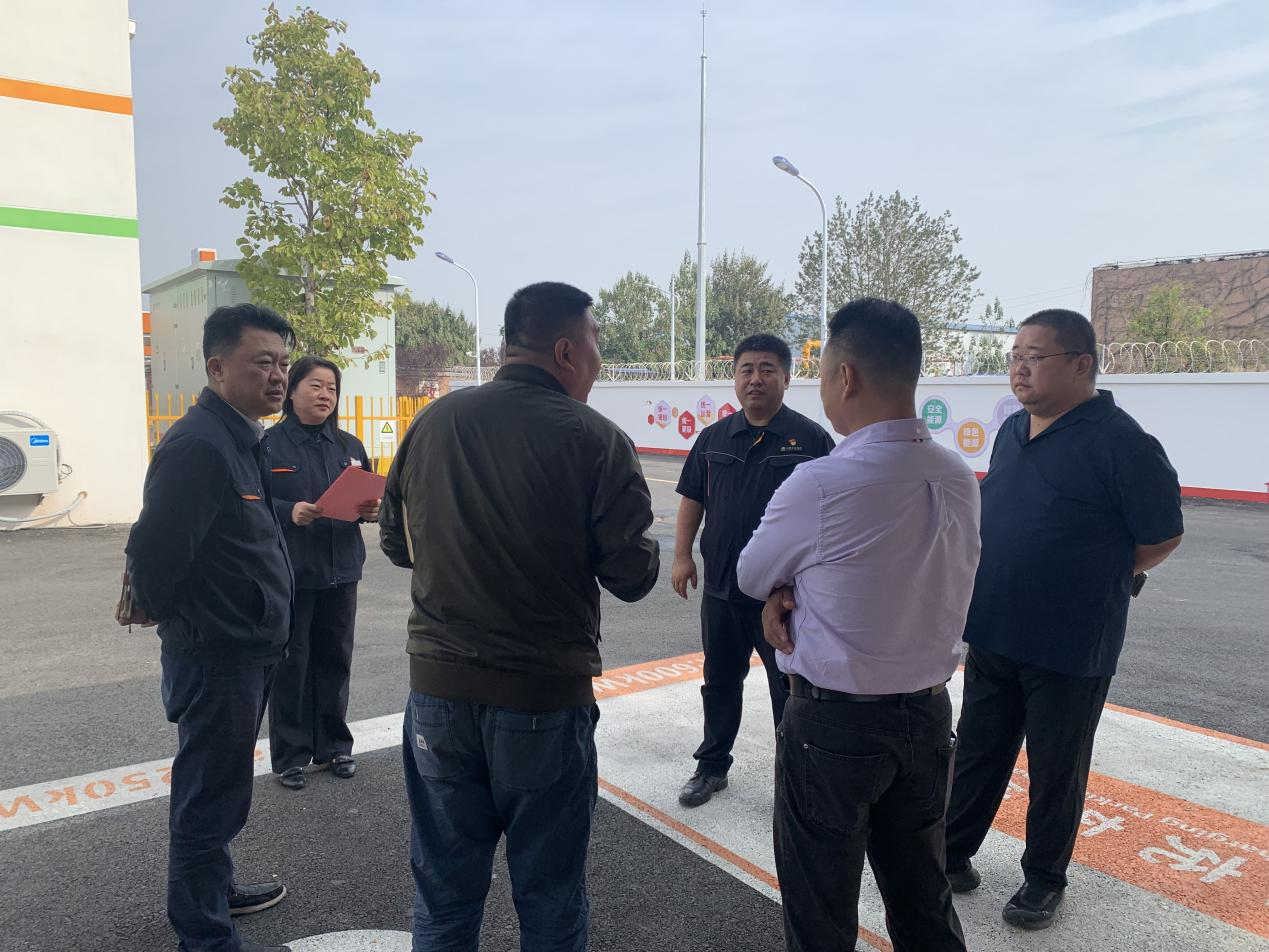 首页 | J9集团有限公司官网