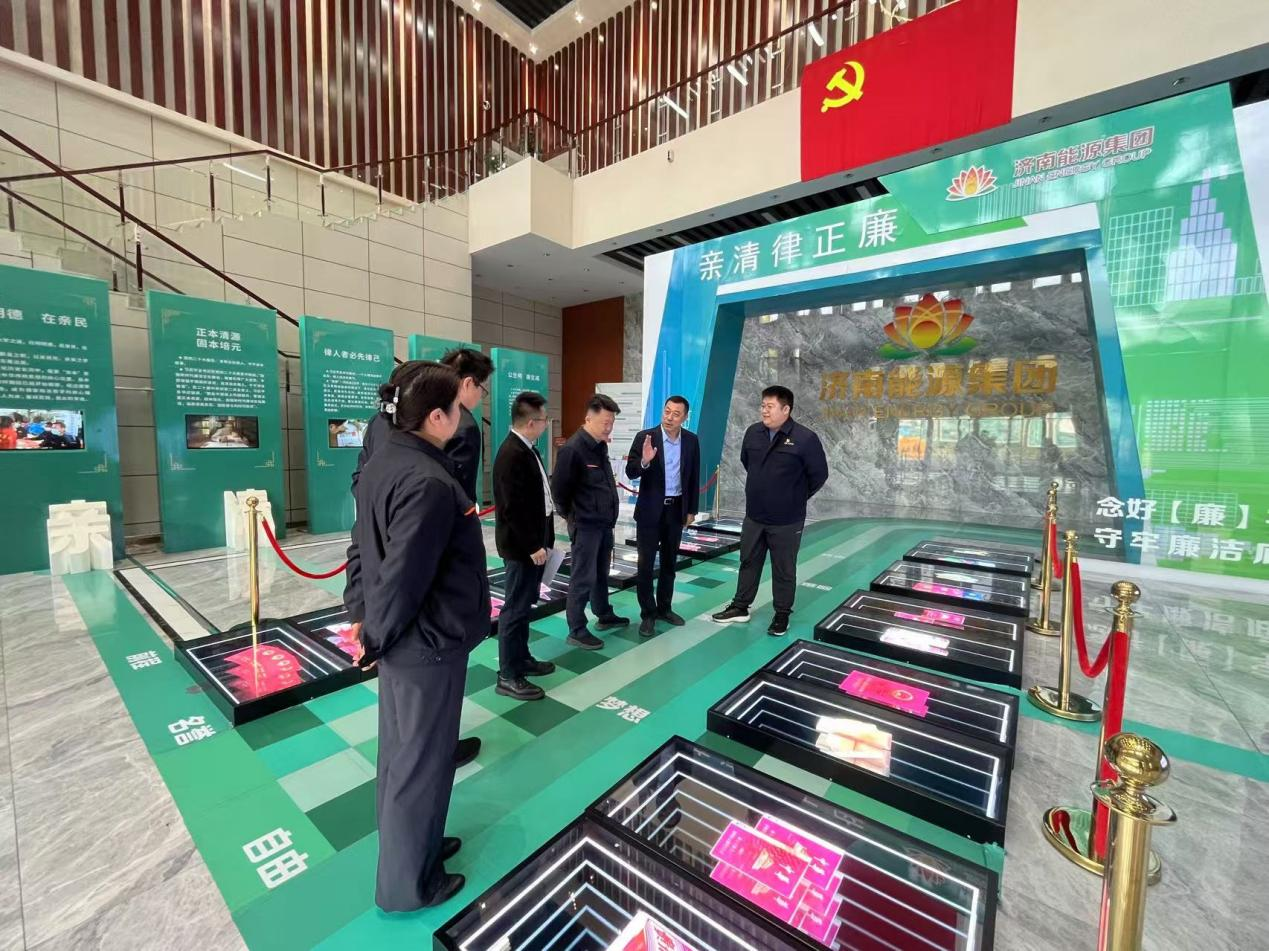 首页 | J9集团有限公司官网