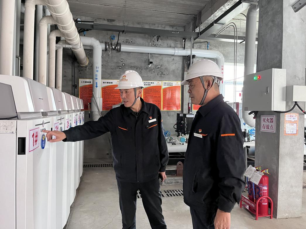 首页 | J9集团有限公司官网