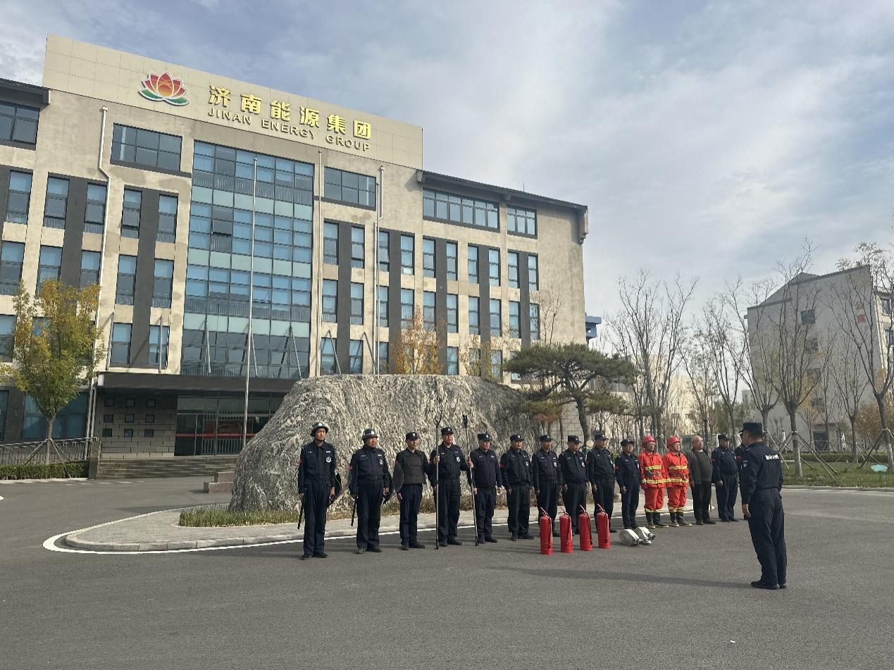 首页 | J9集团有限公司官网