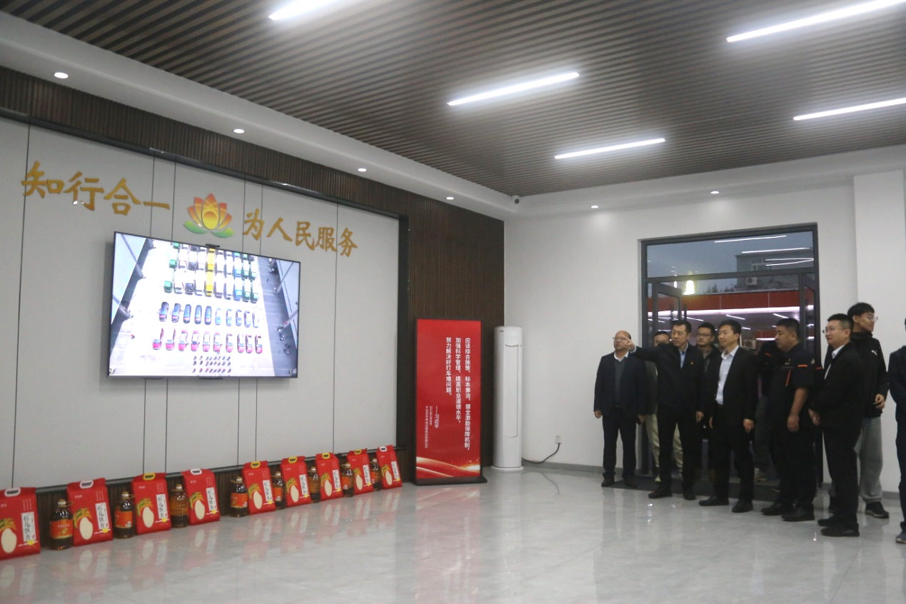 首页 | J9集团有限公司官网