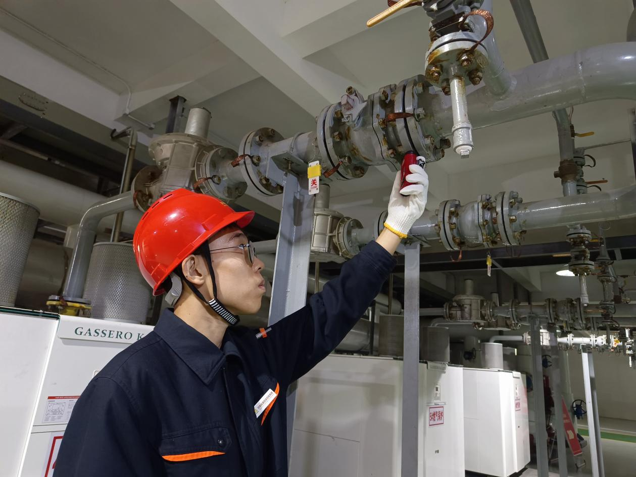 首页 | J9集团有限公司官网