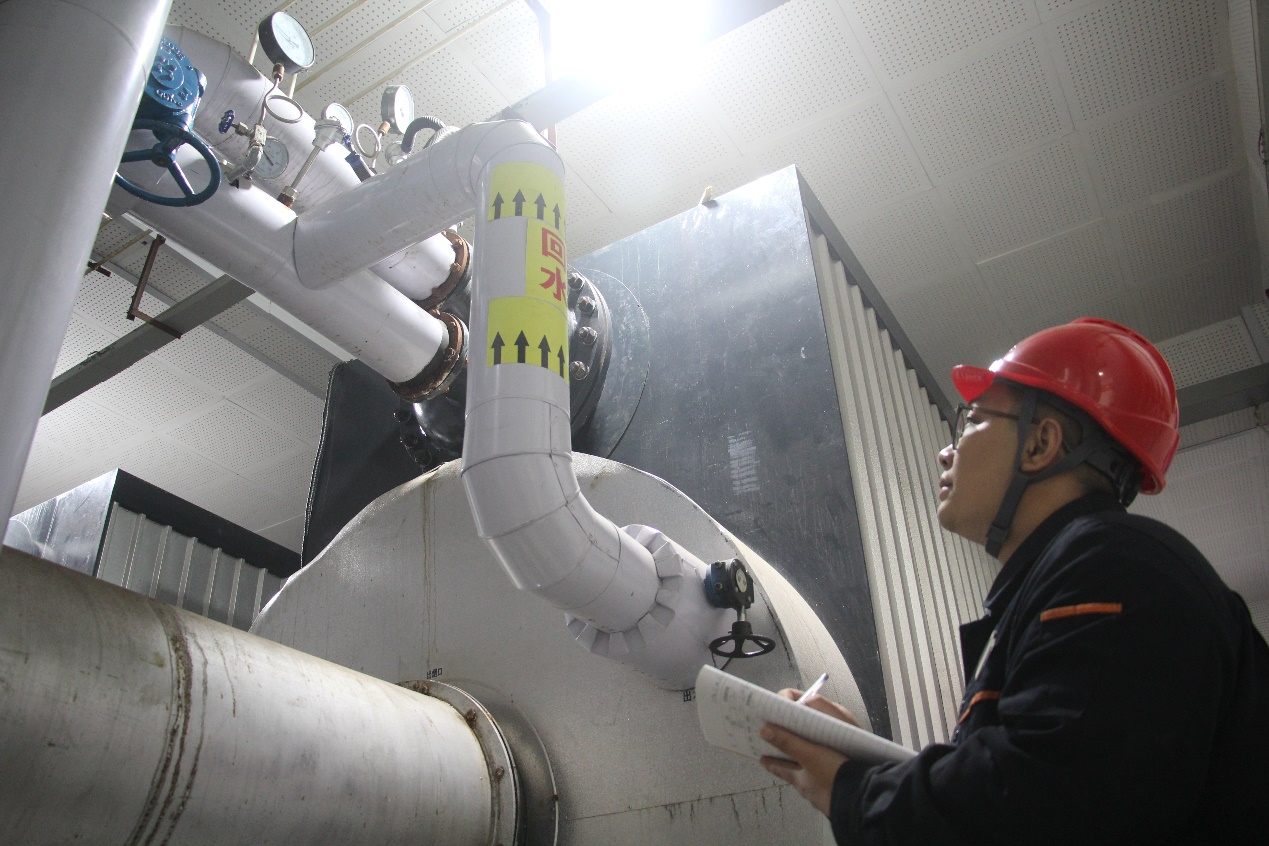 首页 | J9集团有限公司官网