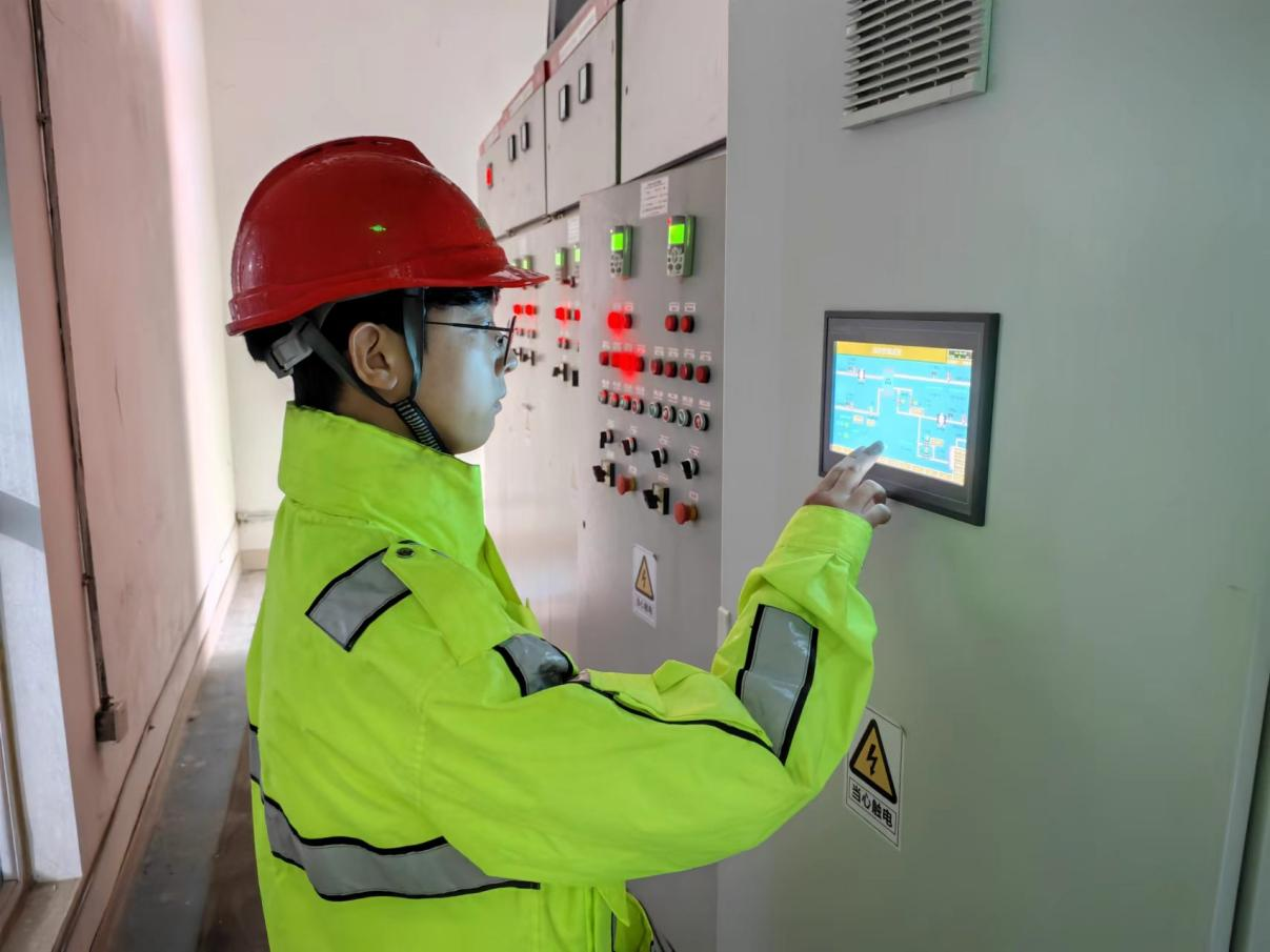 首页 | J9集团有限公司官网