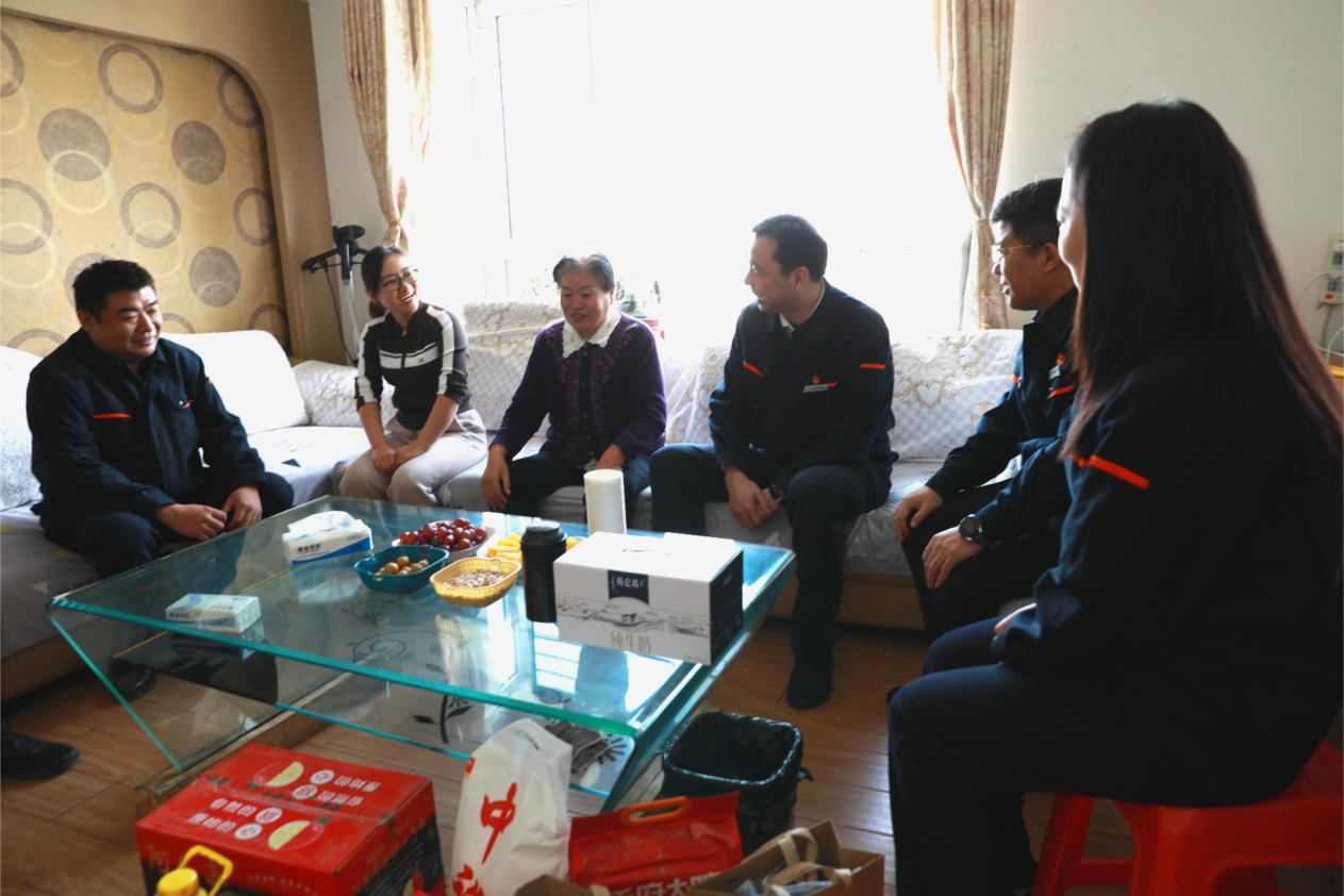 首页 | J9集团有限公司官网