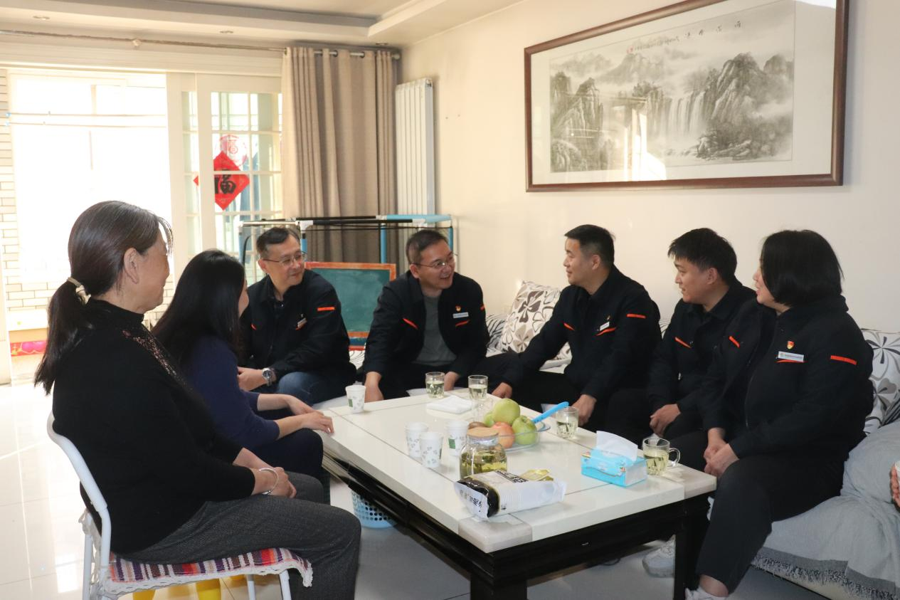 首页 | J9集团有限公司官网