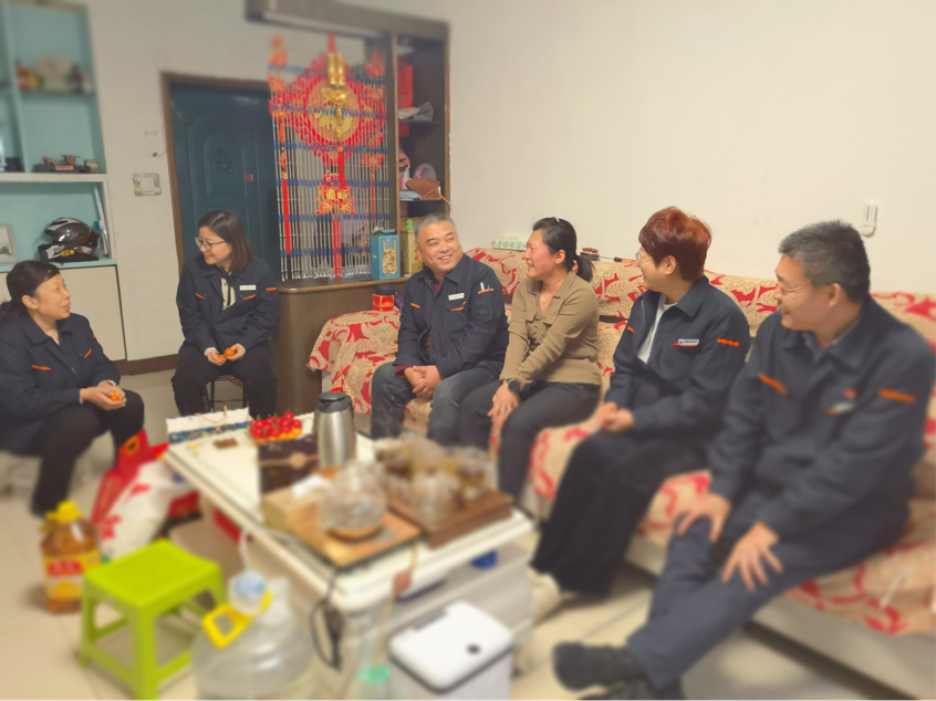 首页 | J9集团有限公司官网