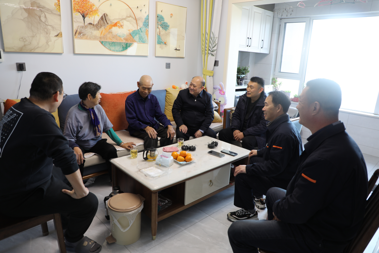 首页 | J9集团有限公司官网