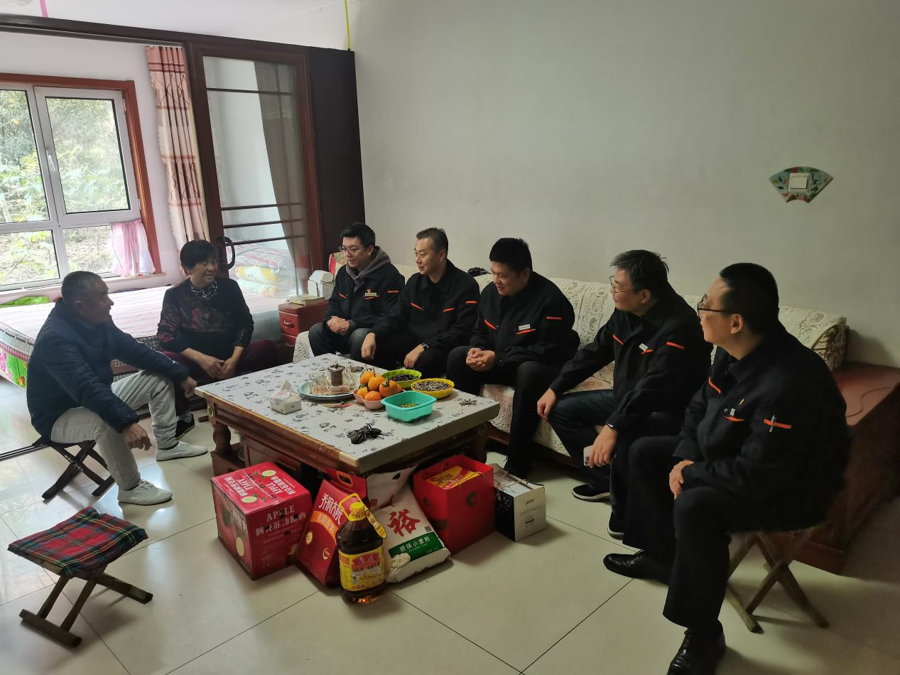 首页 | J9集团有限公司官网