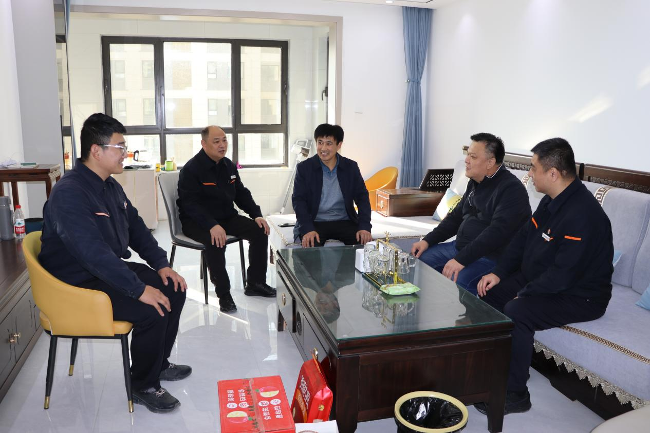 首页 | J9集团有限公司官网