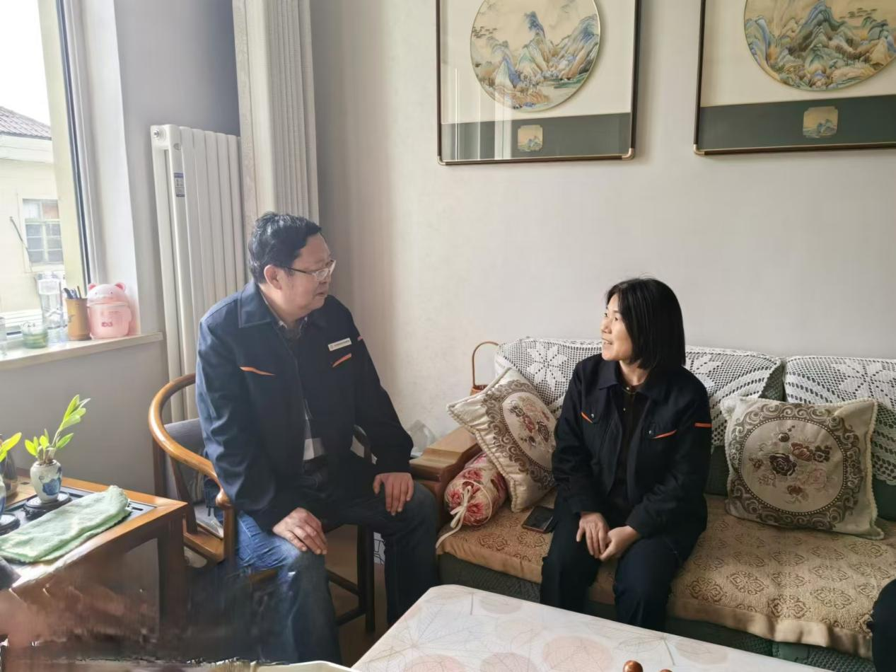 首页 | J9集团有限公司官网