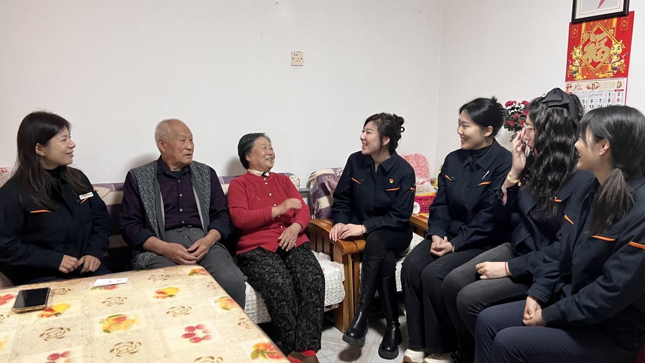 首页 | J9集团有限公司官网