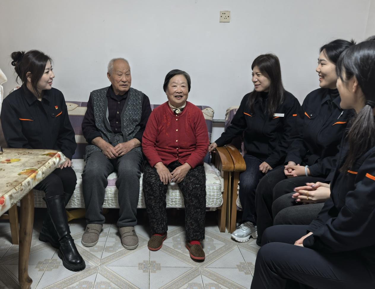 首页 | J9集团有限公司官网