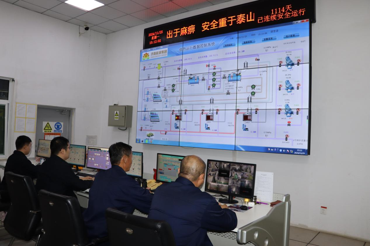 首页 | J9集团有限公司官网