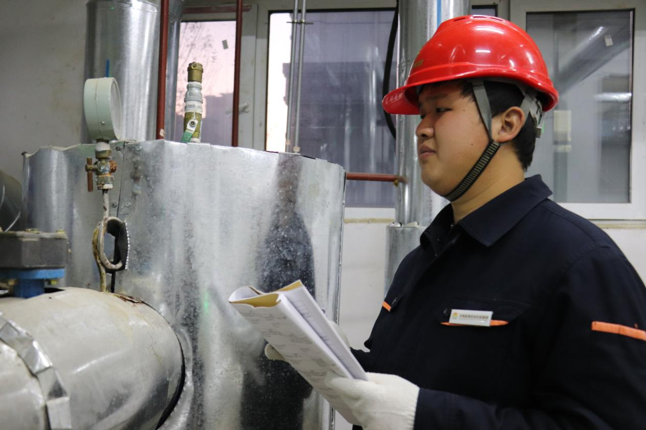 首页 | J9集团有限公司官网