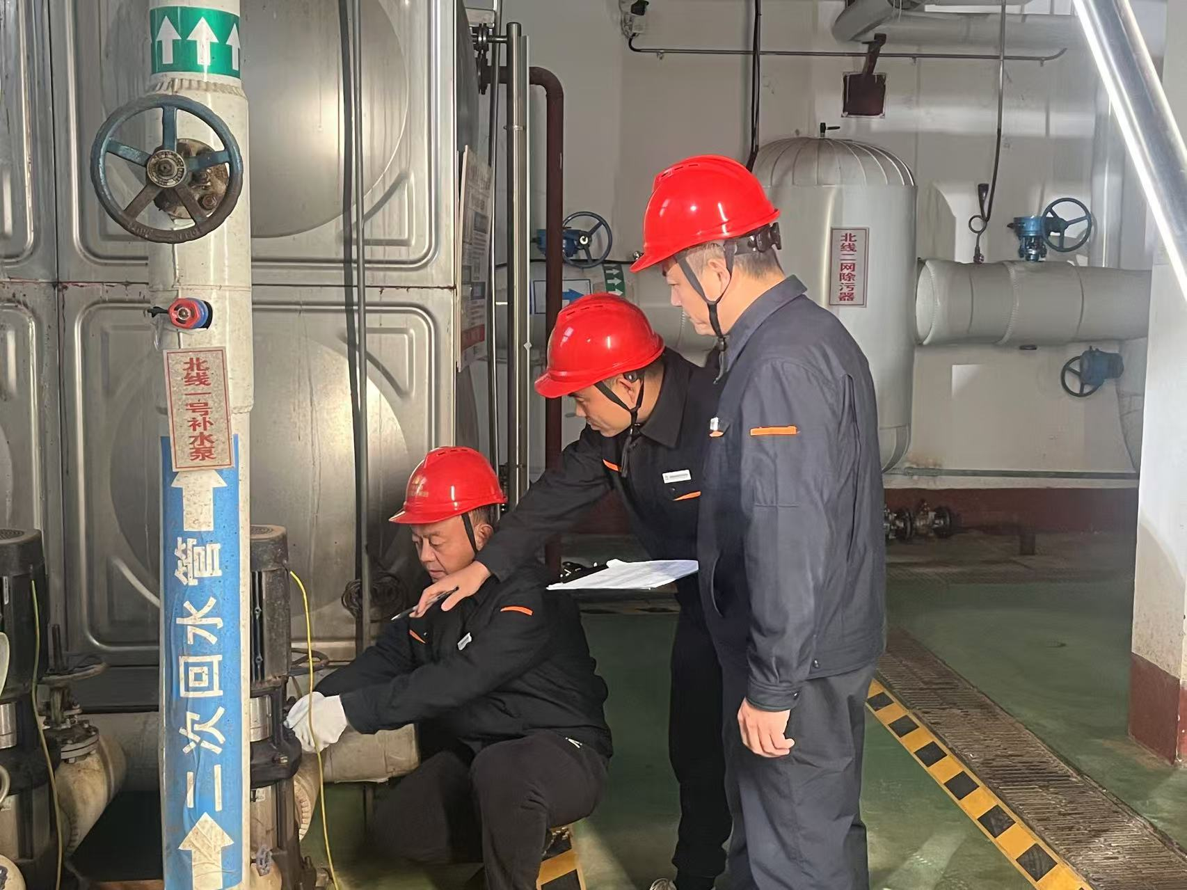 首页 | J9集团有限公司官网