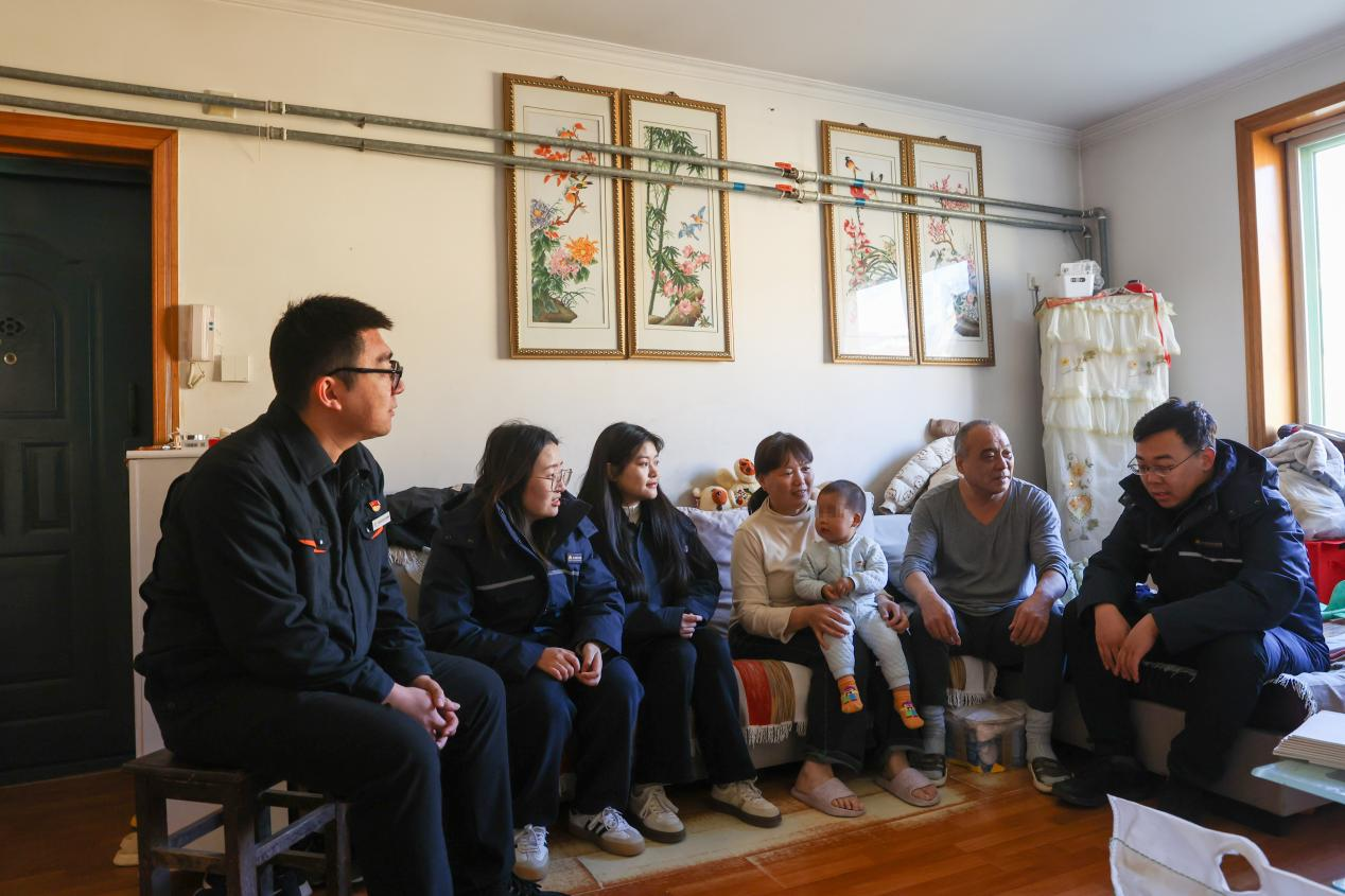 首页 | J9集团有限公司官网