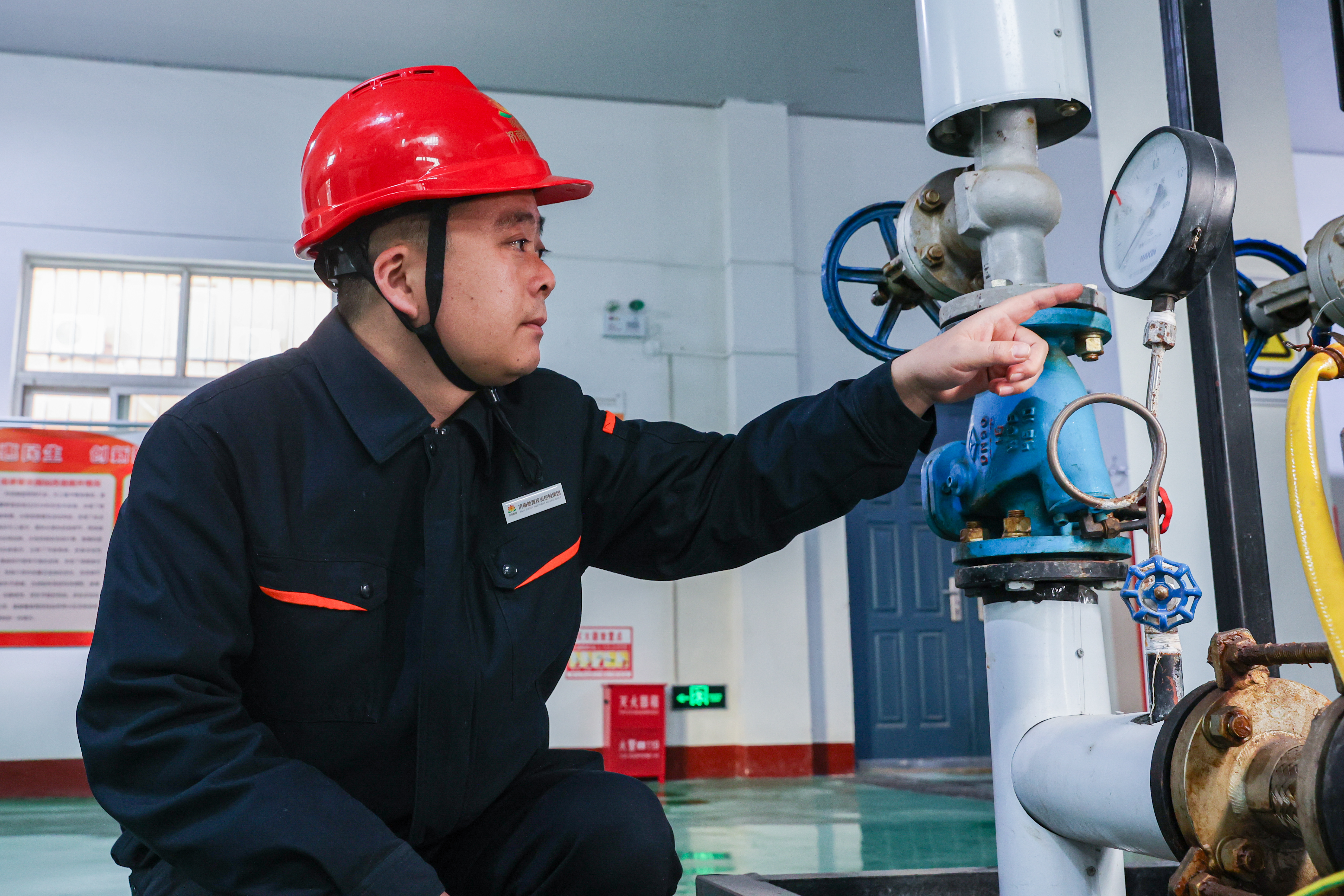 首页 | J9集团有限公司官网