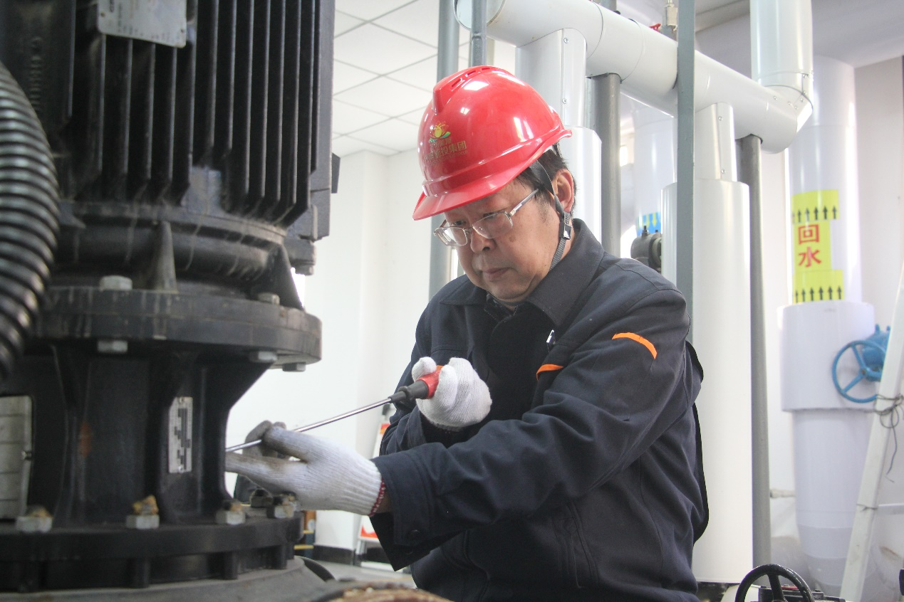 首页 | J9集团有限公司官网