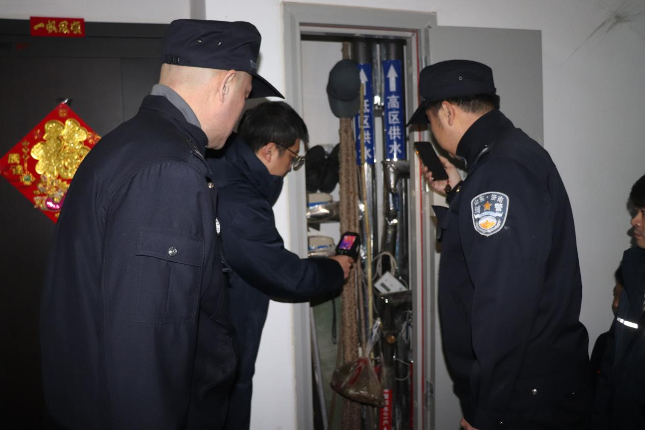 首页 | J9集团有限公司官网