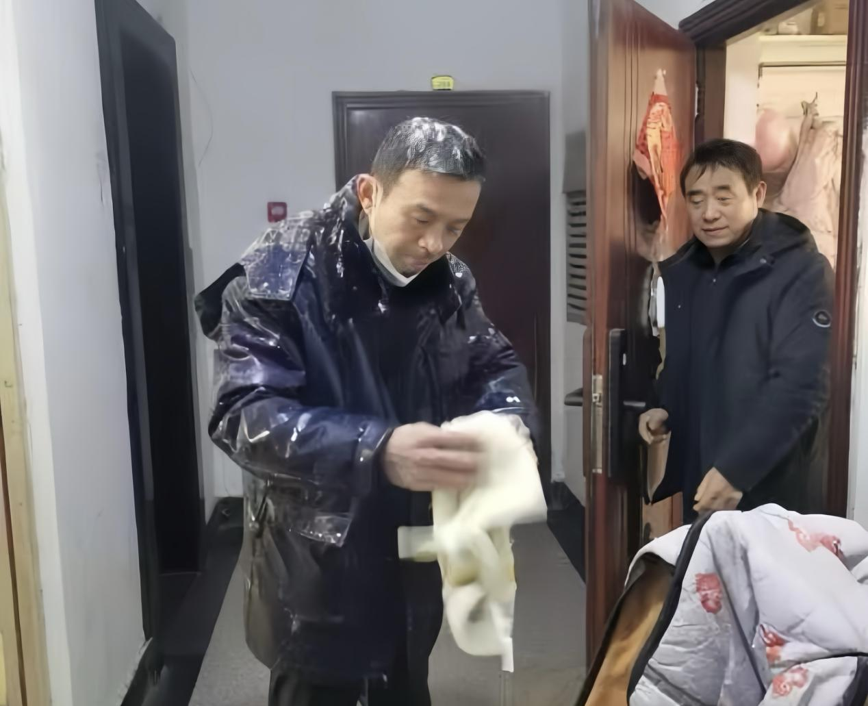 首页 | J9集团有限公司官网