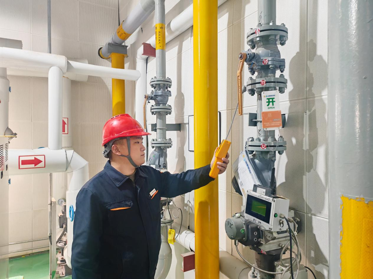 首页 | J9集团有限公司官网