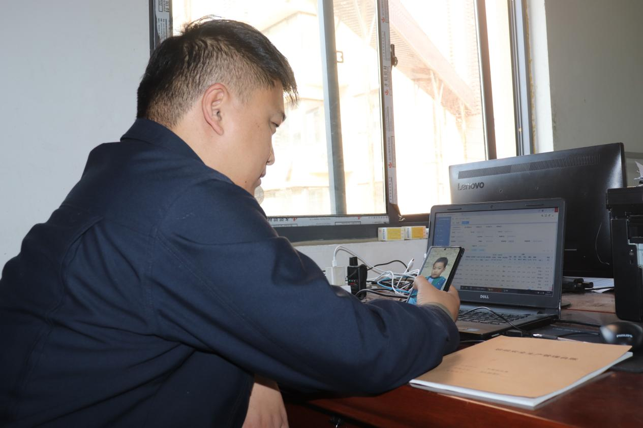 首页 | J9集团有限公司官网