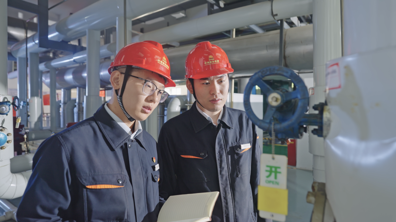 首页 | J9集团有限公司官网