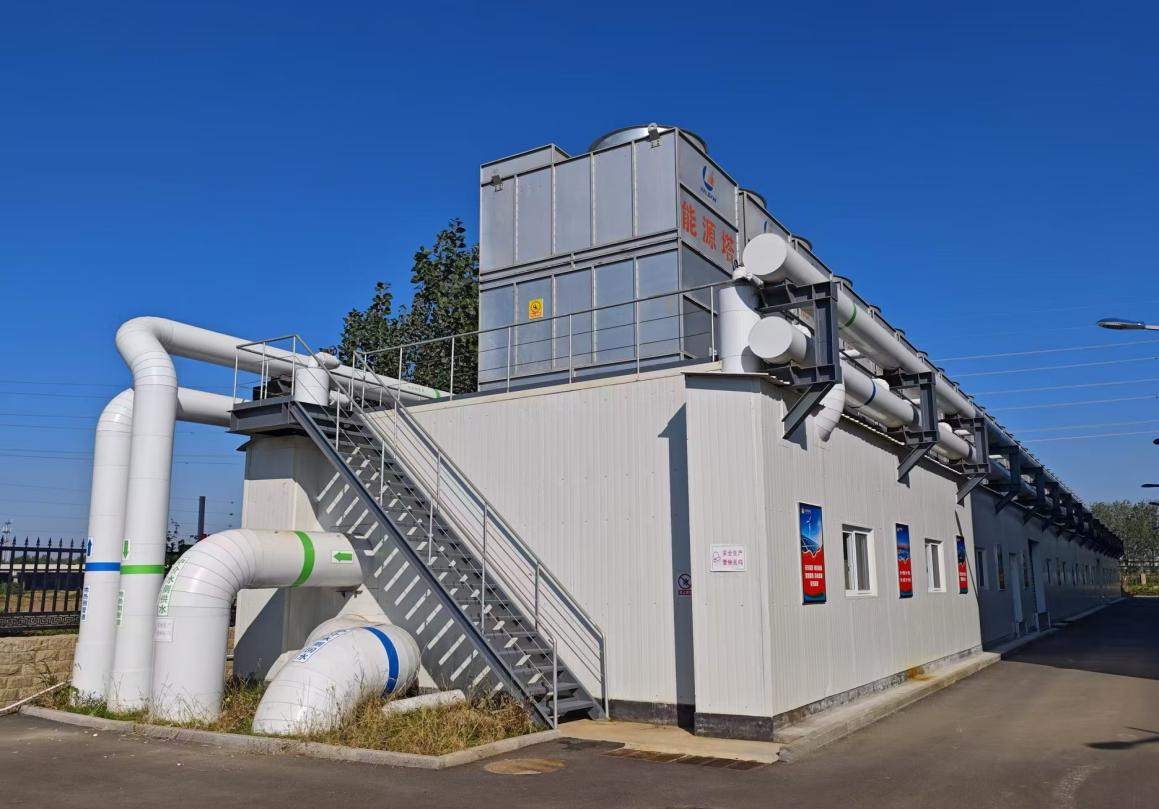 首页 | J9集团有限公司官网