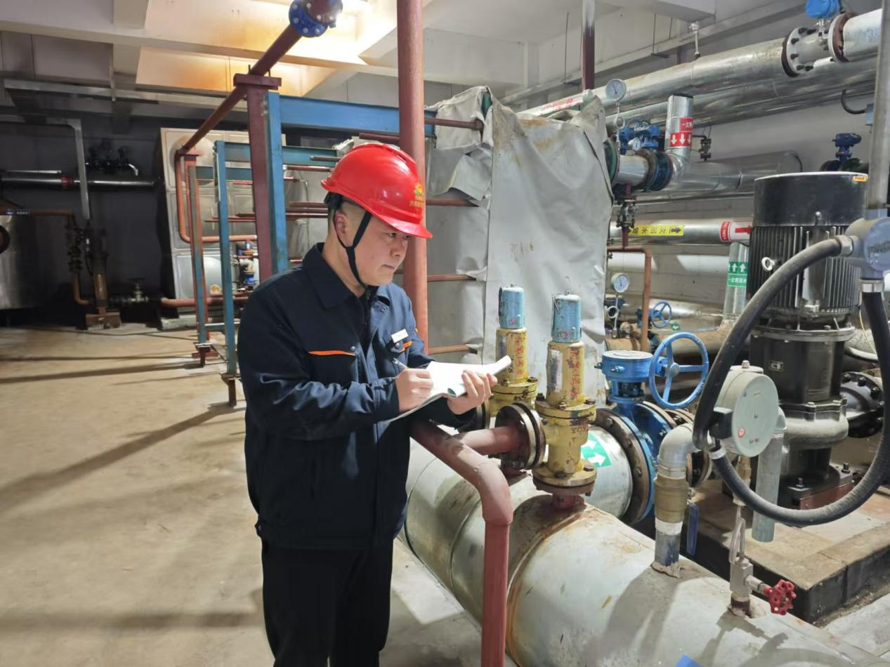 首页 | J9集团有限公司官网