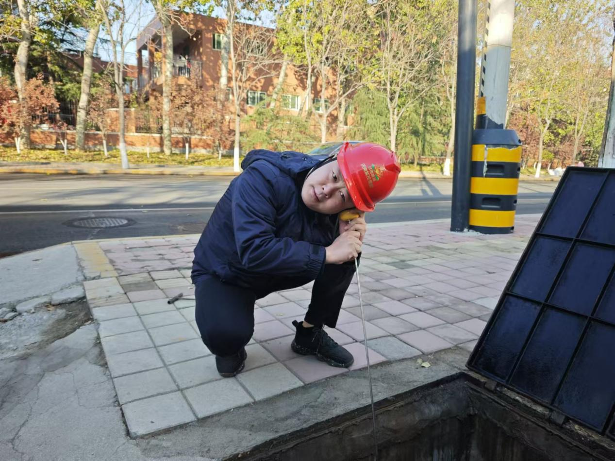 首页 | J9集团有限公司官网