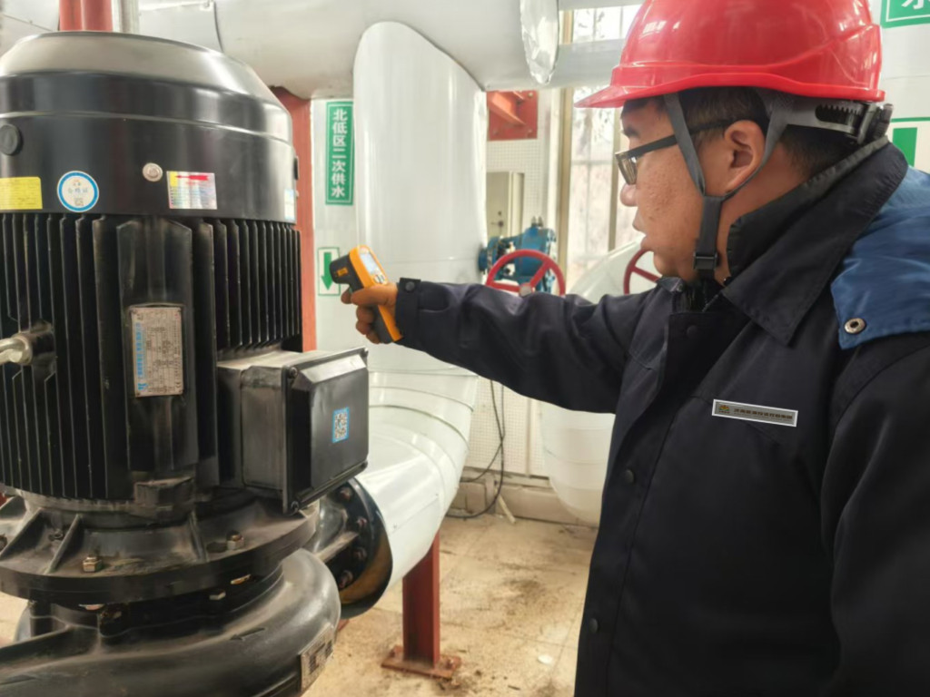 首页 | J9集团有限公司官网